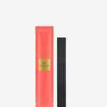 Glasshouse Fragrances Replacement Scent Stems One Night in Rio