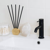 Glasshouse Fragrances Replacement Scent Stems One Night in Rio