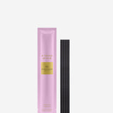 Glasshouse Fragrances Replacement Scent Stems A Tahaa Affair