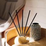 Glasshouse Fragrances Replacement Scent Stems A Tahaa Affair