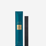 Glasshouse Fragrances Replacement Scent Stems Velvet Rhapsody