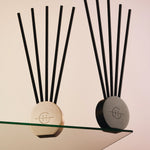 Glasshouse Fragrances Replacement Scent Stems Velvet Rhapsody