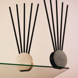 Glasshouse Fragrances Replacement Scent Stems Velvet Rhapsody