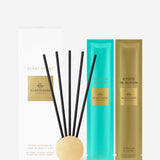 Glasshouse Fragrances Scent Scene Duo Lost in Amalfi & Kyoto in Bloom