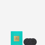 Glasshouse Fragrances Replacement Scent Disks Lost in Amalfi