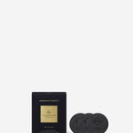 Glasshouse Fragrances Replacement Scent Disks Arabian Nights