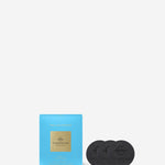 Glasshouse Fragrances Replacement Scent Disks The Hamptons