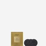 Glasshouse Fragrances Replacement Scent Disks Kyoto in Bloom