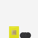 Glasshouse Fragrances Replacement Scent Disks Montego Bay Rhythm