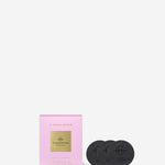 Glasshouse Fragrances Replacement Scent Disks A Tahaa Affair
