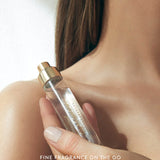 Glasshouse Fragrances 14ml Eau de Parfum A Tahaa Affair Devotion