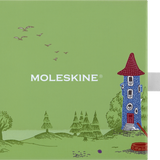 MOLESKINE - MOOMIN | MOOMIN PIN
