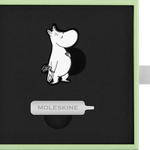 MOLESKINE - MOOMIN | MOOMIN PIN