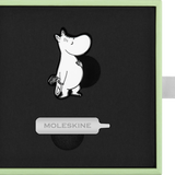MOLESKINE - MOOMIN | MOOMIN PIN