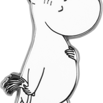 MOLESKINE - MOOMIN | MOOMIN PIN
