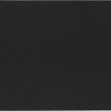MOLESKINE - ART CAHIER SKETCHBOOK | PLAIN | EXTRA EXTRA LARGE | BLACK