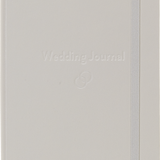 MOLESKINE - PASSION JOURNAL | WEDDING