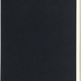MOLESKINE - ART SKETCH PAD | POCKET | BLACK