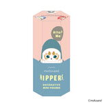 SONNY ANGEL - MOFUSAND HIPPERS SHARK MEOW BLIND BOX
