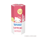 SONNY ANGEL - HELLO KITTY AND FRIENDS HIPPERS BLIND BOX