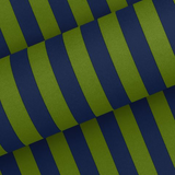 GIFT WRAP