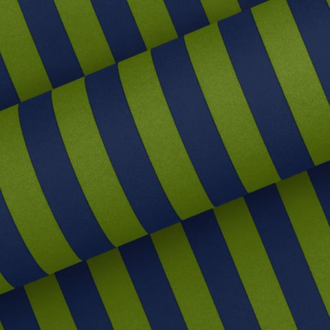 GIFT WRAP