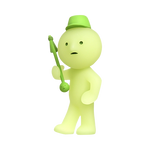 SMISKI Marching