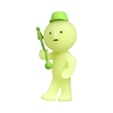 SMISKI Marching