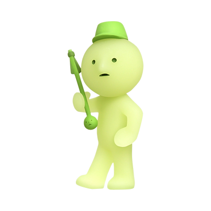 SMISKI Marching