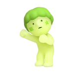 SMISKI on Your Side
