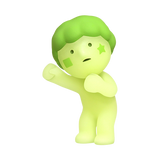 SMISKI on Your Side