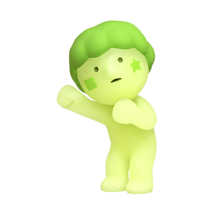 SMISKI on Your Side