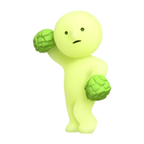 SMISKI Dancing