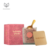 Maine Beach Kakadu Plum Fragranced Bath Salts 500g