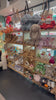 Jellycat Perth