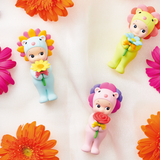 Sonny Angel Flower Gift Series