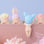 Sonny Angel HIPPERS Dreaming Series