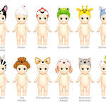 Sonny Angel Animal Series Version 3