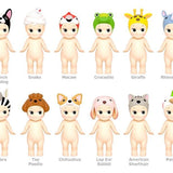 Sonny Angel Animal Series Version 3