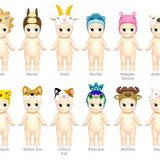 Sonny Angel Animal Series Version 4