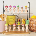 Sonny Angel Fruit Series lineup