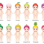 Sonny Angel Fruit Series