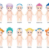 Sonny Angel Marine Series