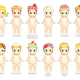 Sonny Angel Sweets Series