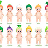 Sonny Angel Vegetable Series