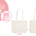 Sonny Angel My Crew Bag