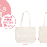Sonny Angel My Crew Bag