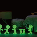 SMISKI Moving Series