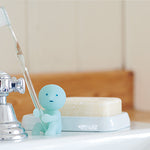 SMISKI Toothbrush Stands