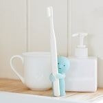 SMISKI Toothbrush Stands